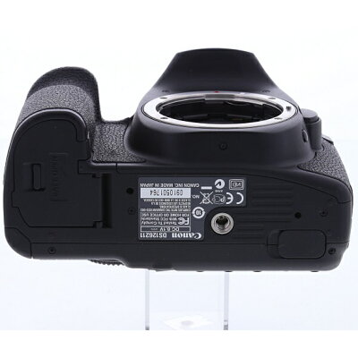 【楽天市場】キヤノン Canon EOS 50D EOS 50D・ボディ | 価格比較 - 商品価格ナビ